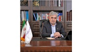 اعتماد شما، رمز موفقیت ما