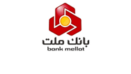 بانک ملت 41 ملک مازاد خود را در 15 استان کشور، از طریق مزایده عمومی به فروش می رساند.