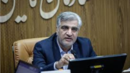 مسائل بیمه‌ای فعالان حوزه میراث فرهنگی، گردشگری و صنایع دستی با مشارکت ذینفعان رسیدگی می‌شود