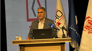 خروج از «دام درآمد متوسط» با تبدیل مواد خام به فناوری، برند و ارزش افزوده