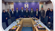 حمایت ۷ هزار میلیارد ریالی بانک صادرات ایران از شرکت‌های دانش‌بنیان در چهار ماه نخست ۱۴۰۴