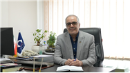 نقش راهبردی سازمان‌های توسعه‌ای در شتاب‌بخشی به اکتشافات معدنی و کشف ذخایر پنهان
