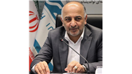 تداوم رتبه نخست بیمه دی در کشور / کسب مقام اول در بین شرکت‌های بیمه‌ای درچهار ماهه اول امسال