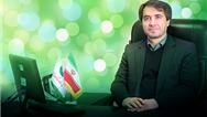 جزئیات تامین ارز زائران اربعین حسینی؛ ۳۶۸ میلیارد دینار عراق فروخته شد/بیش از ۲ میلیون زائر اربعین ارز گرفتند