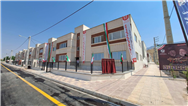  پرداخت بیش از ۱۳۲ هزار میلیارد تومان تسهیلات نهضت ملی توسط بانک مسکن/ فروش اقساطی ۱۱۷ هزار واحد مسکونی