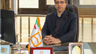 ایفای نقش مسئولیت اجتماعی بانک مسکن در شرایط ناترازی انرژی