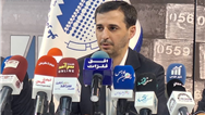 رشد ۶۱ درصدی درآمد چادرملو در سایه مدیریت بحران انرژی