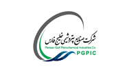 انتصاب ۶ مدیرعامل جدید در گروه صنایع پتروشیمی خلیج‌فارس/ تخصص‌گرایی، جوان‌گرایی و شایسته‌سالاری سه ویژگی سکان‌داران جدید شرکت‌های تابعه هلدینگ خلیج‌فارس