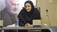 برگزاری اختتامیه یازدهمین دوره ارزیابی جایزه بهره‌وری معادن و صنایع معدنی در ایمپاسکو