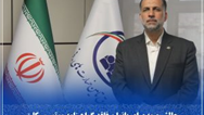 چالش بیمه‌ برای بانوان فاقد گواهینامه موتورسیکلت

