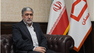 نقش‌آفرینی بانک مسکن در مسئولیت‌های اجتماعی دولت چهاردهم