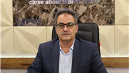 مدیرعامل پاکسان: عرضه پودرهای نایلونی ۳ و ۵ کیلویی «برف» و «سپید» ویژه بازار داخلی آغاز شد