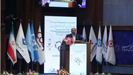 تاکید رئیس کمیسیون اقتصادی مجلس بر افزایش سرمایه بانک توسعه تعاون