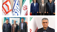 قدردانی نمایندگان مجلس از عملکرد بانک مسکن در طرح نهضت ملی مسکن/ تاکید وکلای مردم بر لزوم افزایش سرمایه بانک مسکن