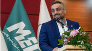برای منافع مبین انرژی خلیج‌فارس خواهم جنگید/ تعیین تکلیف قیمت‌گذاری یوتیلیتی با حفظ منافع همه ذی‌نفعان در دستور کار است