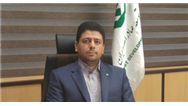 بانک توسعه صادرات ایران، پشتیبان تولید و صادرات صنایع راهبردی