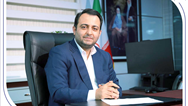 بانک صادرات ایران امروز در یکی از درخشان‌ترین دوره‌های تاریخی خود قرار دارد