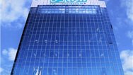  پرش خیره‌کننده بیمه دی در سال ۱۴۰۴؛ رشد ۲ برابری پرتفوی و بهبود نسبت خسارت