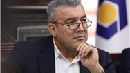 رونمایی از پلتفرم بومی تامین مالی زنجیره تأمین بانک سینا