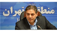 فیبرنوری به همه مشترکان مخابرات در تهران ارائه می شود 