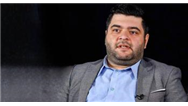 عملکرد مثبت بانک توسعه صادرات ایران در تامین مالی و پرداخت تسهیلات به صادرکنندگان