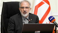 قرارداد تسهیلات ساخت ۳۸۳ هزار واحد نهضت ملی مسکن منعقد شد/ پرداخت ۳۶ هزار میلیارد تومان تسهیلات ساخت در یک سال دولت چهاردهم
