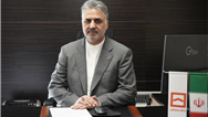 اهم اقدامات حقوقی بانک مسکن در یک سال دولت چهاردهم