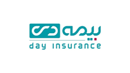 «ودی» در قله صنعت بیمه ایران ایستاده است