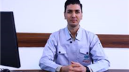  فناوری اطلاعات؛ بازوی پنهان صنعت فولاد