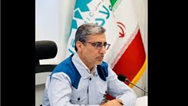 فولاد سنگان شرکت پیشگام در ساخت شهرک مسکونی کارگران