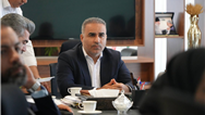 ️پاکات مهمترین مزایده سازمان میادین باز شد