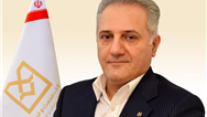 چالش ها و موانع وصول مطالبات در بانك صنعت و معدن