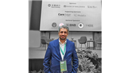 انتخاب مجدد نماینده بانک اقتصادنوین در هیئت مدیره انجمن بانکداران آسیایی