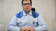  اجرای طرح انباشت مکانیزه باطله در فولاد سنگان؛نخستین پروژه خاورمیانه با تکنولوژی روز اروپا