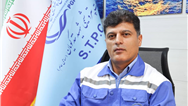 پیام مهندس معدولی مدیرعامل پتروشیمی شهید تندگویان به مناسبت درخشش صنعت پتروشیمی ایران در عرصه جهانی با جهش ۶ پله‌ای 