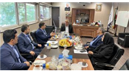 بانک توسعه صادرات ایران؛ پشتیبان صنایع تولیدی و صادرکنندگان
