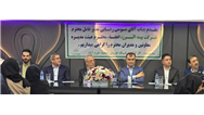 فروش موفق در گرو شناخت فرهنگ و نیاز منطقه ای است