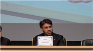 تحقق نقطه مطلوب در بانکداری بدون ربا از مسیر تحقق کارایی در اقتصاد می‌گذرد