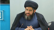 ناظر شرعی بانک توسعه تعاون: به دنبال تعمیق حکمرانی شریعت در همه سطوح بانک هستیم