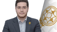 پذیرش ۹ شرکت بورسی در ۶ ماهه ابتدای امسال/ ۱۳ صندوق سرمایه‌گذاری در فهرست صندوق‌های قابل معامله در بورس تهران درج شد