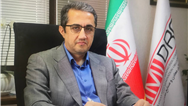 ایمنی کارگران معادن؛ الزام توسعه پایدار