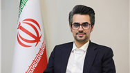 صندوق‌های مولتیNAV؛ گام جدید بورس کالا برای هدایت نقدینگی به تولید