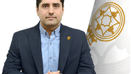 صدتایی شدن صندوق های قابل معامله بورس تهران