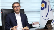پیام مدیرعامل بانک سینا به مناسبت آغاز هفته دفاع مقدس