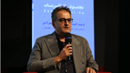 شهریار محمدی‌راد: موفقیت پاکسان در رويداد ملی کیفیت نتیجه تلاش همکاران و تعهد به تعالی سازمانی است