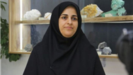 پیش بینی افتتاح ۳ پایگاه امداد و نجات معادن تا پایان امسال / اختصاص ۷۰۰ میلیارد تومان برای تامین تجهیزات ایمنی معادن زغال سنگ