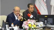 ارائه طرحی در مجلس برای ارتقای ایمنی معادن