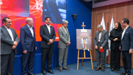 اولین تماس eSIM در ایران با سامانتل انجام شد