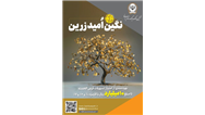 بهره‌مندی از امتیاز تسهیلات قرض‌الحسنه تا 10 میلیارد ریال در 