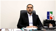 مسئوليت خطير آتش نشانان ضامن ايمني صنعت هوانوردي و فرودگاهي است